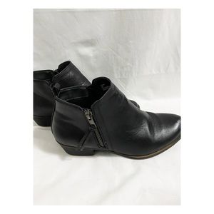 C by Cato Blake Ankle Boot